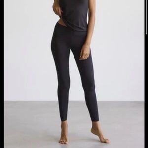 Commando Butter Skinnies